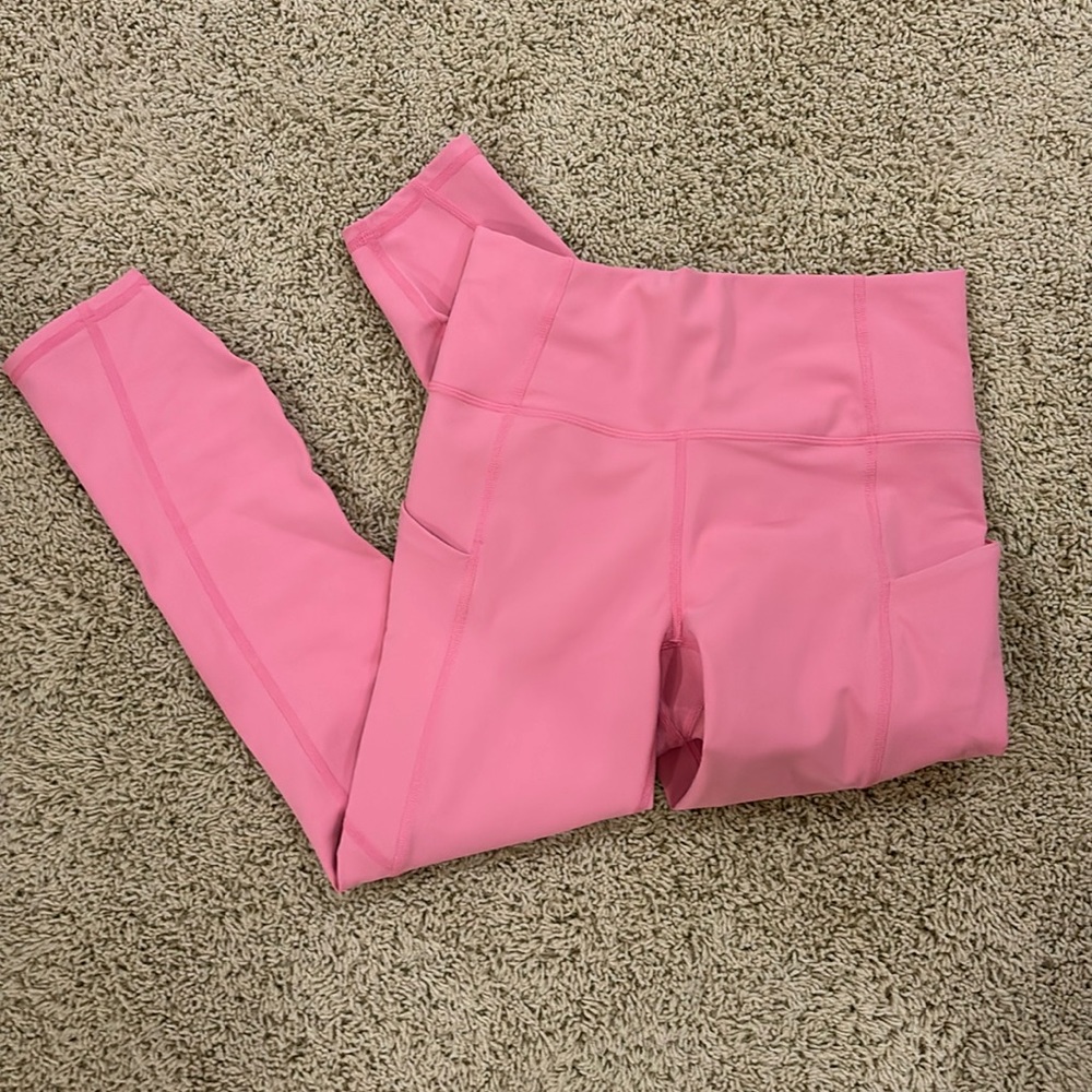 Fabletics Leggings